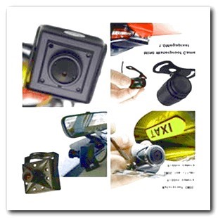 Airbnb Hidden Cameras Videos